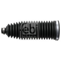 43550 FEBI BILSTEIN Комплект пильника рульове управління