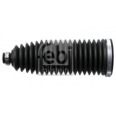43550 FEBI BILSTEIN Комплект пильника рульове управління