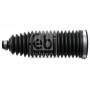 43550 FEBI BILSTEIN Комплект пильника рульове управління