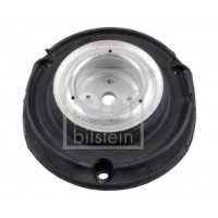18735 FEBI BILSTEIN Опора стійки амортизатора