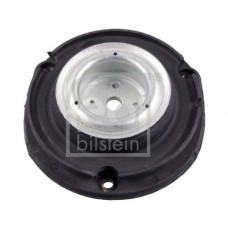 18735 FEBI BILSTEIN Опора стійки амортизатора