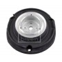 18735 FEBI BILSTEIN Опора стійки амортизатора
