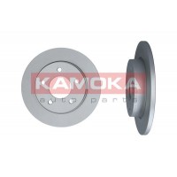 103179 KAMOKA Гальмівний диск