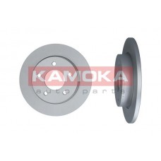 103179 KAMOKA Гальмівний диск