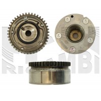 89556 CALIBER Шестерня приводу розподільного валу