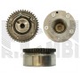 89556 CALIBER Шестерня приводу розподільного валу