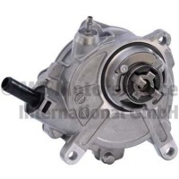 WG1026927 WILMINK GROUP вакуумний насос гальмова система
