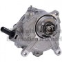 WG1026927 WILMINK GROUP вакуумний насос гальмова система