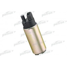 PFP131 PATRON Паливний насос
