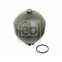 22504 FEBI BILSTEIN Гідроакумулятор підвіска амортизація