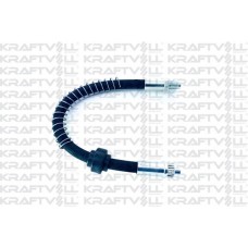 07080095 KRAFTVOLL GERMANY Гальмівний шланг