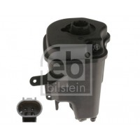 39615 FEBI BILSTEIN Компенсаційний бак охолоджувальна рідина