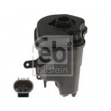 39615 FEBI BILSTEIN Компенсаційний бак охолоджувальна рідина