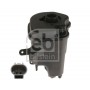 39615 FEBI BILSTEIN Компенсаційний бак охолоджувальна рідина