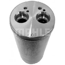 AD 234 000S MAHLE Осушувач кондиціонера