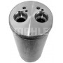 AD 234 000S MAHLE Осушувач кондиціонера