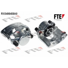 9291811 FTE Гальмівний супорт