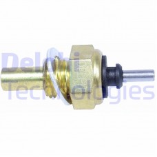 TS10261 DELPHI Датчик температура охолоджувальної рідини