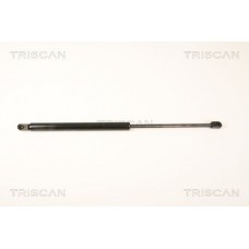 8710 29289 KAWE Газова пружина кришка багажника