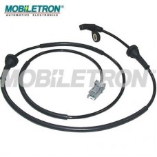 AB-EU342 MOBILETRON Датчик частота обертання колеса