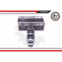 37SKV143 ESEN SKV Вимикач склопідйомник