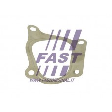 FT84802 FAST Прокладка труба вихлопного газу