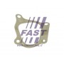 FT84802 FAST Прокладка труба вихлопного газу