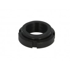 STR-70104 S-TR Гайка кріплення колеса