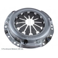ADK83227N BLUE PRINT Нажимной Диск зчеплення