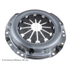 ADK83227N BLUE PRINT Нажимной Диск зчеплення