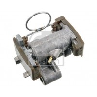12511 FEBI BILSTEIN Натяжитель ланцюга приводу