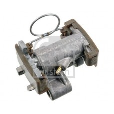 12511 FEBI BILSTEIN Натяжитель ланцюга приводу