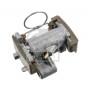 12511 FEBI BILSTEIN Натяжитель ланцюга приводу
