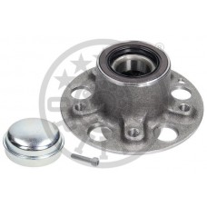 401157L OPTIMAL Комплект підшипника ступиці колеса