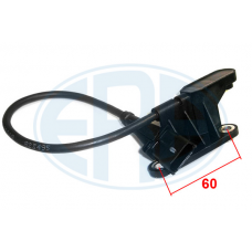 WG1796442 WILMINK GROUP Датчик поло жіння розподільного валу