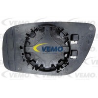 V30-69-0010 VEMO Дзеркальне скло зовнішнє дзеркало