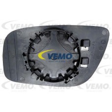 V30-69-0010 VEMO Дзеркальне скло зовнішнє дзеркало