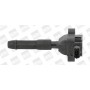 WG1487290 WILMINK GROUP Котушка запалювання
