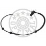 06-S230 OPTIMAL Датчик частота обертання колеса