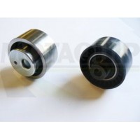 LVTT292 MOTAQUIP Комплект ременя ГРМ