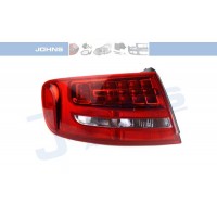 13 12 87-55 JOHNS Задній фонар