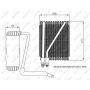 WG2161277 WILMINK GROUP Випарник кондиціонера