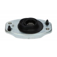 SSM-10047 KAVO PARTS Ремкомплект, Опора стійки амортизатора