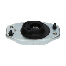 SSM-10047 KAVO PARTS Ремкомплект, Опора стійки амортизатора