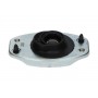 SSM-10047 KAVO PARTS Ремкомплект, Опора стійки амортизатора