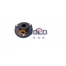 GSM0088 JAPANPARTS Опора стійки амортизатора