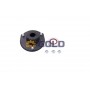 GSM0088 JAPANPARTS Опора стійки амортизатора