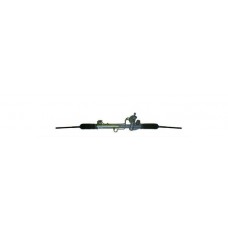 FO9033 GENERAL RICAMBI Кермовий механізм