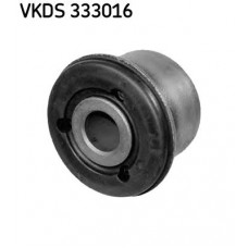 VKDS 333016 SKF Підвіска важіль незалежної підвіски колеса