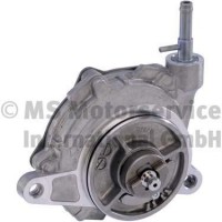 WG1026935 WILMINK GROUP вакуумний насос гальмова система